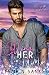 Calling Her Wolf (Magic, Wyoming #2)