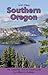 100 Hikes: Southern Oregon ...