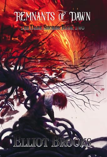 Remnants of Dawn (Kindle Edition)