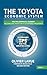 The Toyota Economic System: The Philosophical Element: Reconciling Profit with Sustainable Prosperity