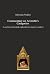 Commentary on Aristotle's Categories by Sebastian Walshe