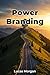 Power Branding