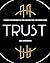 Trust: A Manual for Becomin...