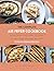 The Complete Air Fryer Cook...