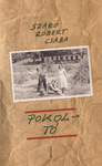 Pokoltó by Szabó Róbert Csaba