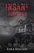 Insane Obsession