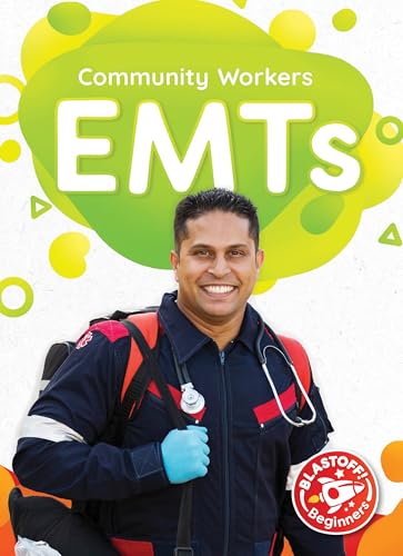 EMTs (Community Workers)