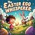 The Easter Egg Whisperer St...