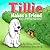 Tillie Makes a Friend: Book...