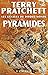 Pyramides (Les Annales du D...