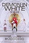 Demon in White