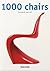 1000 Chairs (Klotz) (English and German and French Edition)