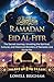 Ramadan and Eid Al-Fitr: Th...
