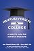 Neurodiversity and College: A Parent's Guide for Autistic Students