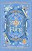 To Sway a Flame: A Standalone New Adult Romantasy