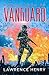Vanguard (Nomad #3)