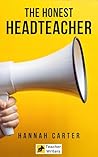 The Honest Headte...