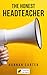 The Honest Headteacher by Hannah Carter
