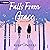 Falls from Grace: Grace Not...