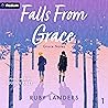 Falls from Grace:...