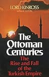The Ottoman Centu...