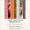 Jane Austen's Boo...