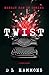 TWIST