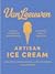 Van Leeuwen Artisan Ice Cream