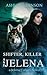 Shifter, Killer and Jelena: Jelena Cohert - Solved (The Jelena Cohert Series)