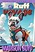 A Ruff Voyage: A Carolina C...