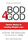 Bod4God: Twelve W...