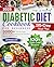 The Ultimate Diabetic Diet ...