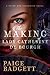 The Making of Lady Catherin...