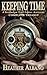Keeping Time: A Steampunk T...