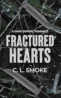Book 1
