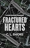 Fractured Hearts