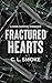 Fractured Hearts (Hades Duet Book 1)