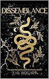 Dissemblance