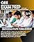 GRE EXAM PREP 2025-2026: A Practical Guide to Mastering the GRE with Expert Strategies, In-Depth and Full-Length Practice Questions with Answers, and Smart ... (THE EXAM BLUEPRINT COLLECTIONS Book 9)