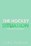 The Hockey Situation