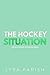 The Hockey Situation (Billi...