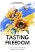 Slava Ukraini We Stand With...