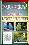 Parakeet Farming ...
