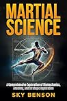 Martial Science: ...