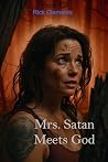Mrs. Satan Meets ...
