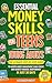 Essential Money Skills for ...