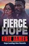Fierce Hope