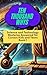 TEN THOUSAND WHYS: Science ...