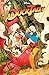 Ducktales #4