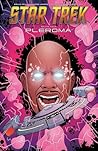 Star Trek, Vol. 4...